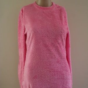 BCA clothing label dress